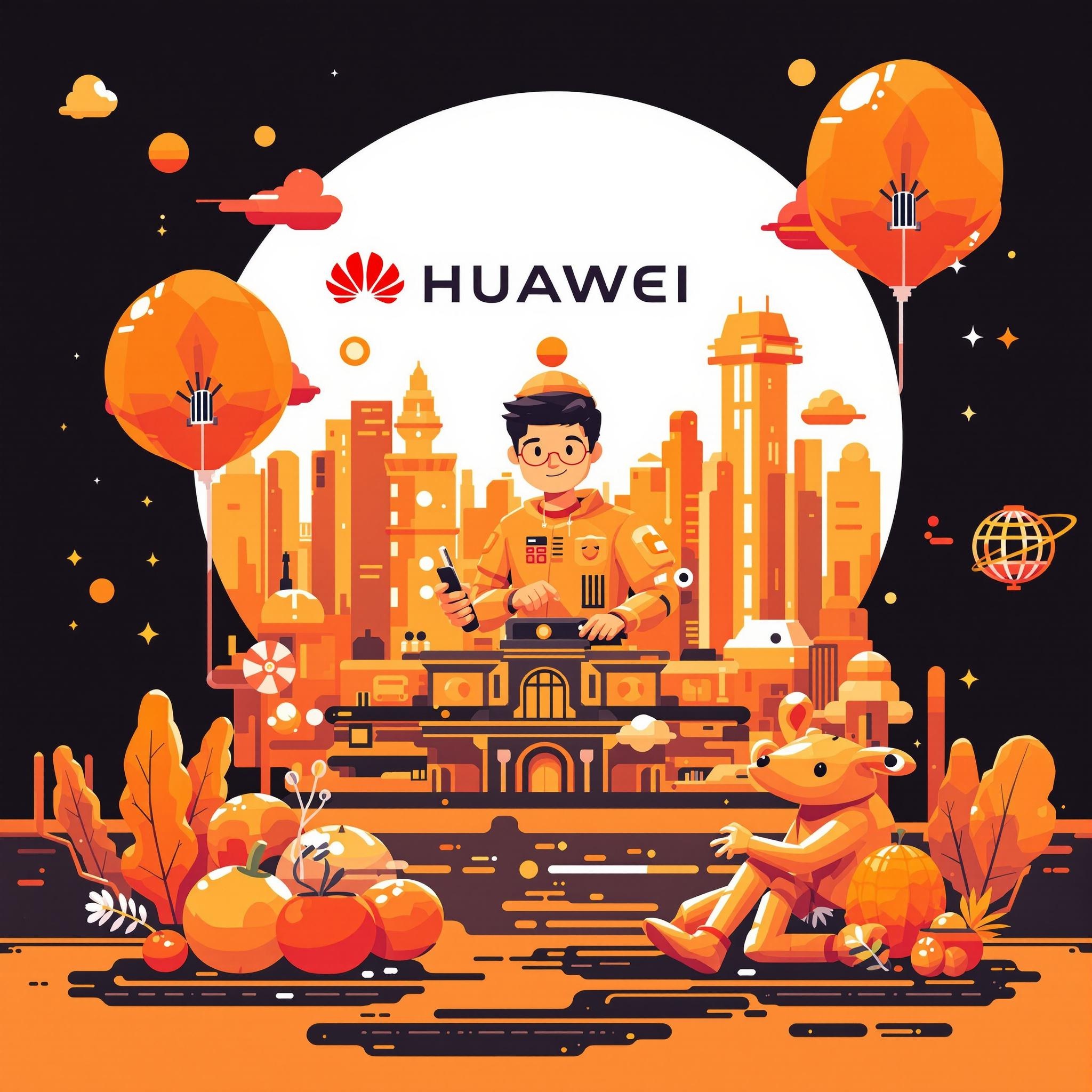 Machine Learning in Production Logo