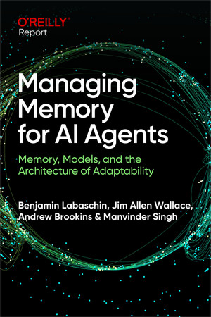 Managing Memory for AI Agents